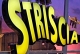 CASO TUCKER. DIRITTO DI REPLICA? PER STRISCIA NON FA ODIENCE