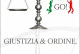 GO! GIUSTIZIA E ORDINE