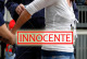 LA LETTERA SCRITTA DOPO IL CARCERE