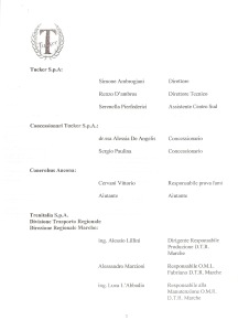 ferrovia3