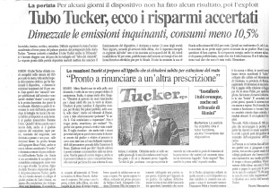 giornale 4