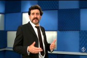 TUBO TUCKER SOTTO INCHIESTA PERCHE FUNZIONA MEGLIO DELL’ANTIPARTICOLATO