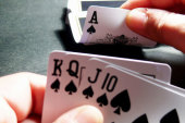 QUALI SONO LE CARTE VINCENTI?
