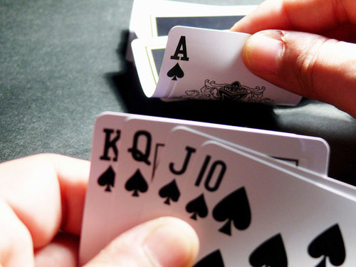 poker_3_carte