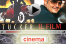 TUCKER : IL FILM