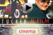 TUCKER : IL FILM